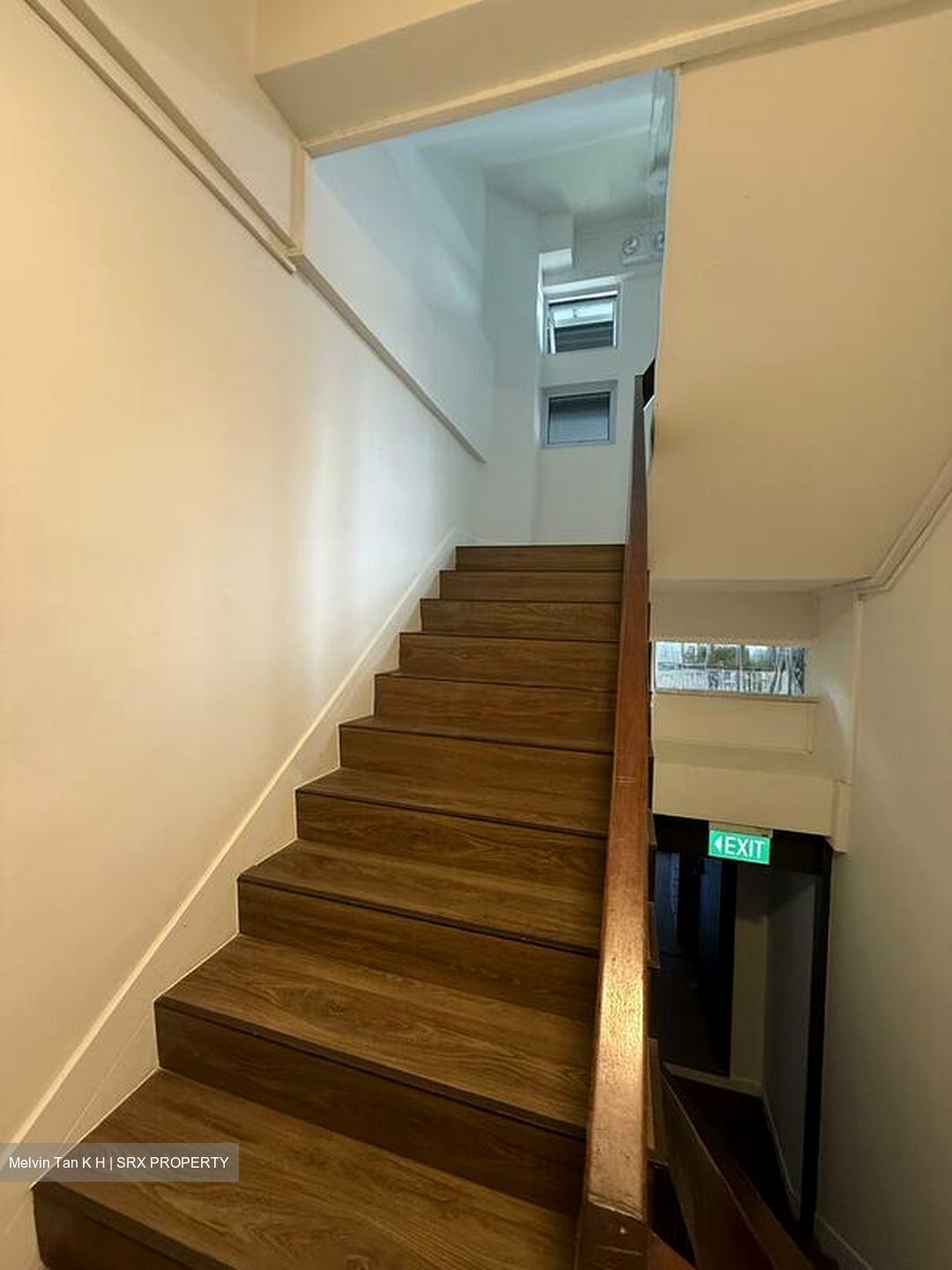 Kim Keat Road (D12), Apartment #504477861